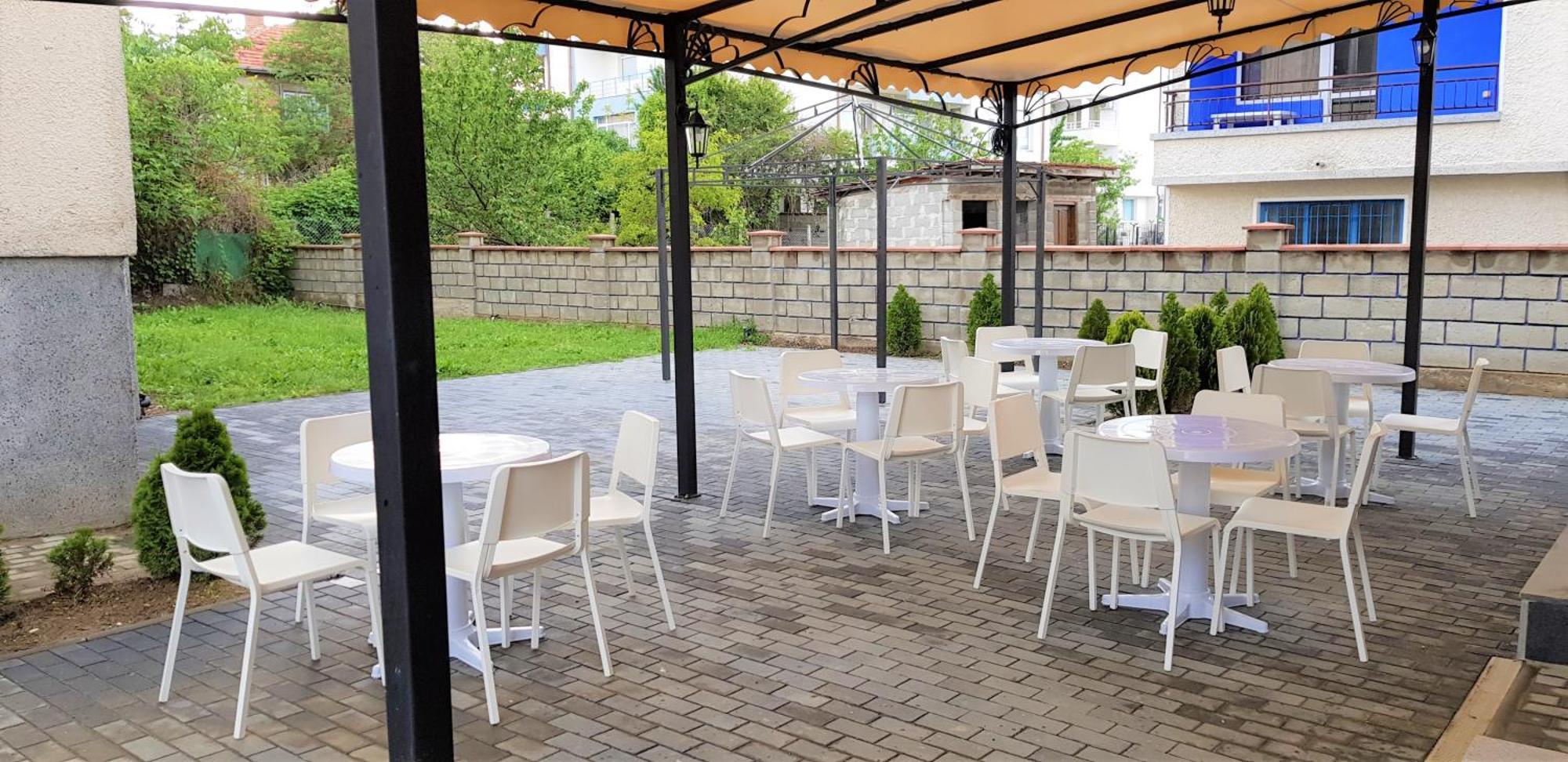 Hotel Mida Obzor Szoba fotó