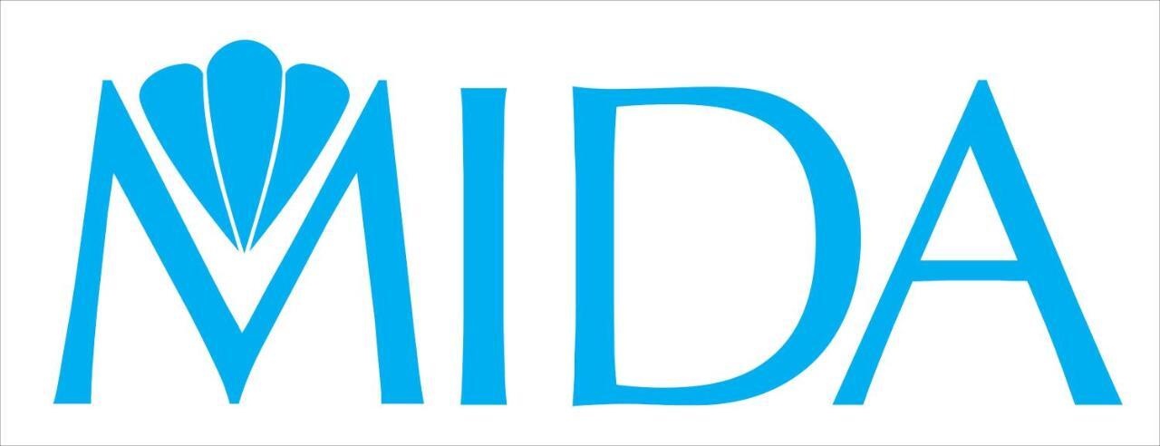 Hotel Mida Obzor Kültér fotó